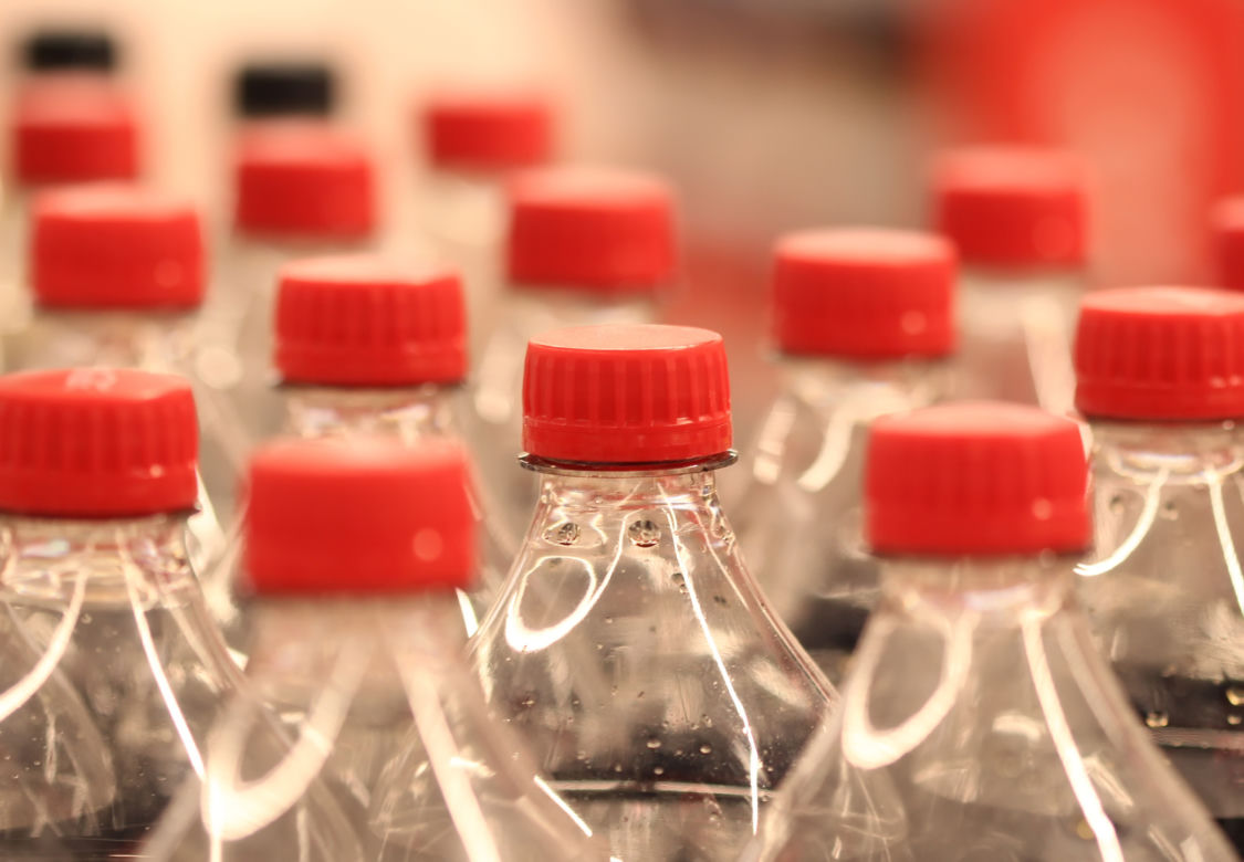 Co można wyczyścić coca-colą?