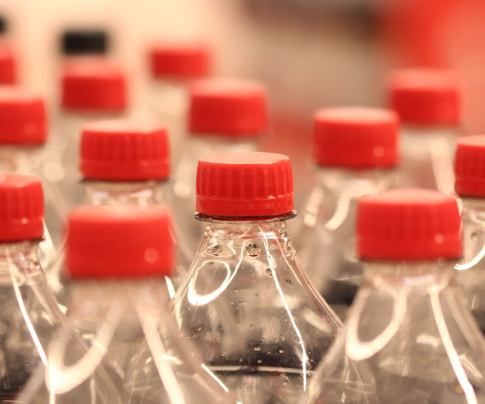 Co można wyczyścić coca-colą?