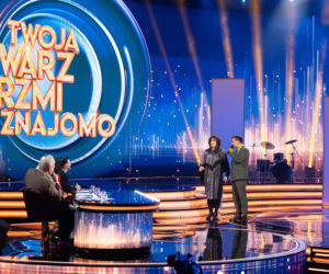 Twoja Twarz Brzmi Znajomo