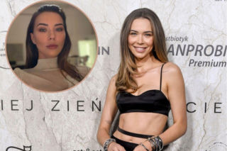 Sandra Kubicka rozkwita przy nowym partnerze. Zdecydowała się na kolejną zmianę! 