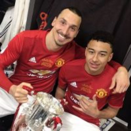 24.05.2017 mecz Ajax - Manchester United: TRANSMISJA ONLINE i TV