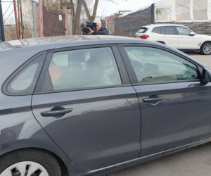 Udawał studenta medycyny, żeby krzywdzić uczniów. Był znany jako organista