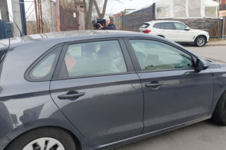 Udawał studenta medycyny, żeby krzywdzić uczniów. Był znany jako organista