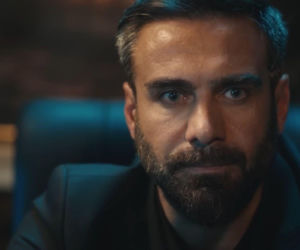 Dziedzictwo, odcinek 863: Polowanie na Nanę i Yusufa trwa! Bezwzględny Trucizna wydaje śmiertelny rozkaz