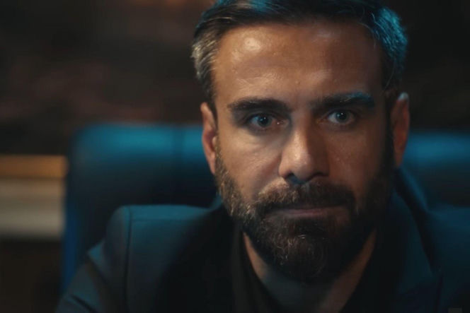 Dziedzictwo, odcinek 863: Polowanie na Nanę i Yusufa trwa! Bezwzględny Trucizna wydaje śmiertelny rozkaz