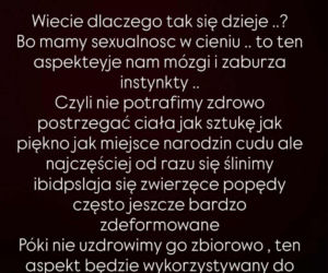 Takiej afery nikt się nie spodziewał. Violetta Kołakowska uderza w Małgorzatę Rozenek-Majdan
