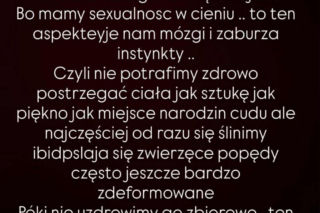 Takiej afery nikt się nie spodziewał. Violetta Kołakowska uderza w Małgorzatę Rozenek-Majdan