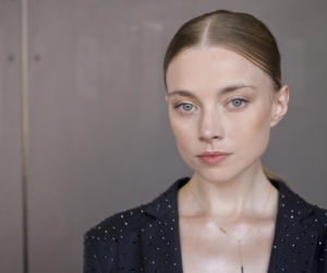 Kamila Urzędowska