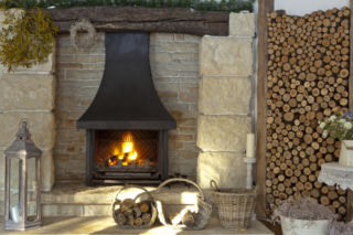 Mam kominek taki sam jak ekoprojektowy, ale wyprodukowany wcześniej – czy mogę w nim palić?