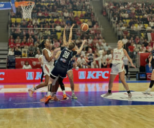 Polska kontra Słowacja