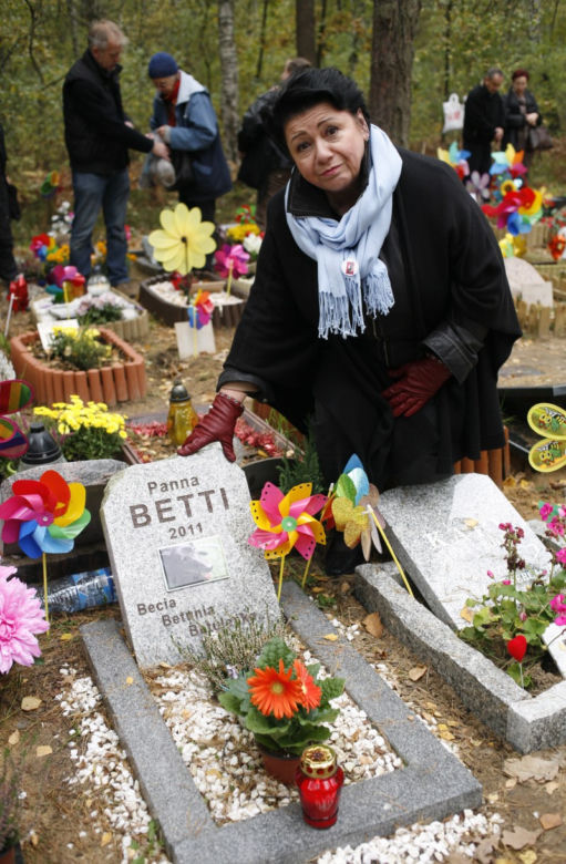 EWA BEM