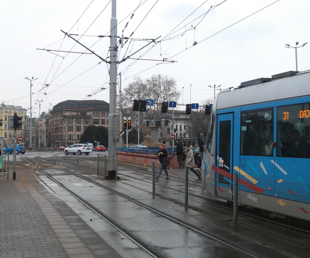 Kontrolerzy biletów MPK pracują codziennie