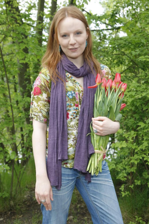 Ewelina Flinta zmieniła się nie do poznania. Jej metamorfoza sprawi, że upadniesz na kolana!