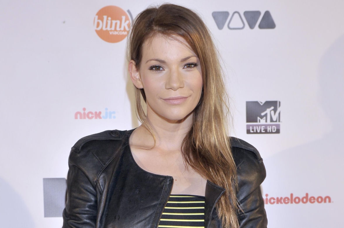Maja Bohosiewicz