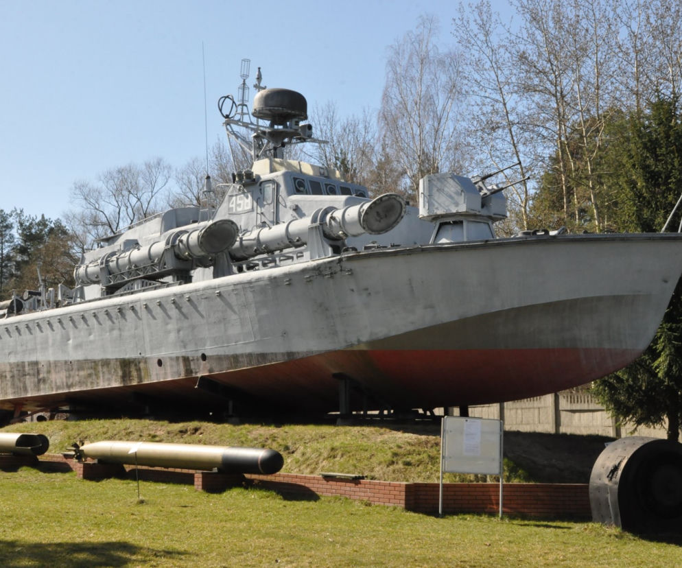 Muzeum Skarżysko