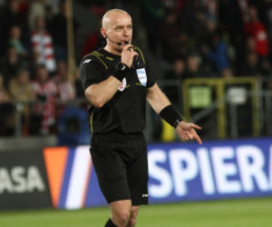 Szymon Marciniak
