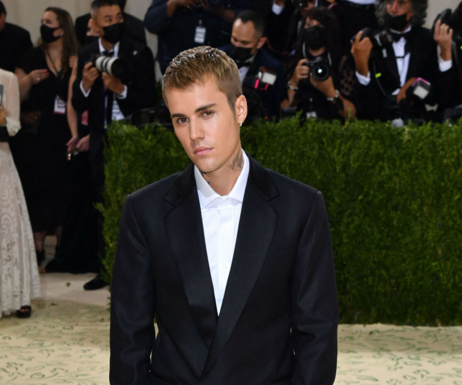 Bieber