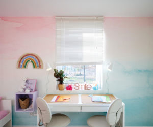 Ekipa „Nasz nowy dom” pomaga pani Małgorzacie