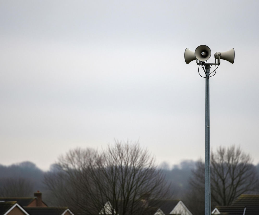 Syreny alarmowe na Mazows.jpg