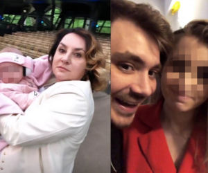 Przeprosili Ewelinę bo przestraszyli się więzienia