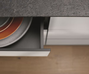 LEGRABOX marki Blum