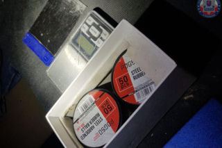 Niecodzienny finał sprzeczki kierowców