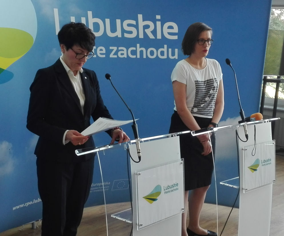 Wnioski o przyznanie stypendium będa przyjmowane do końca maja