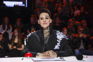 Agnieszka Chylińska kiedyś i dziś. Jej metamorfoza robi ogromne wrażenie