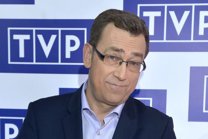 Maciej Orłoś