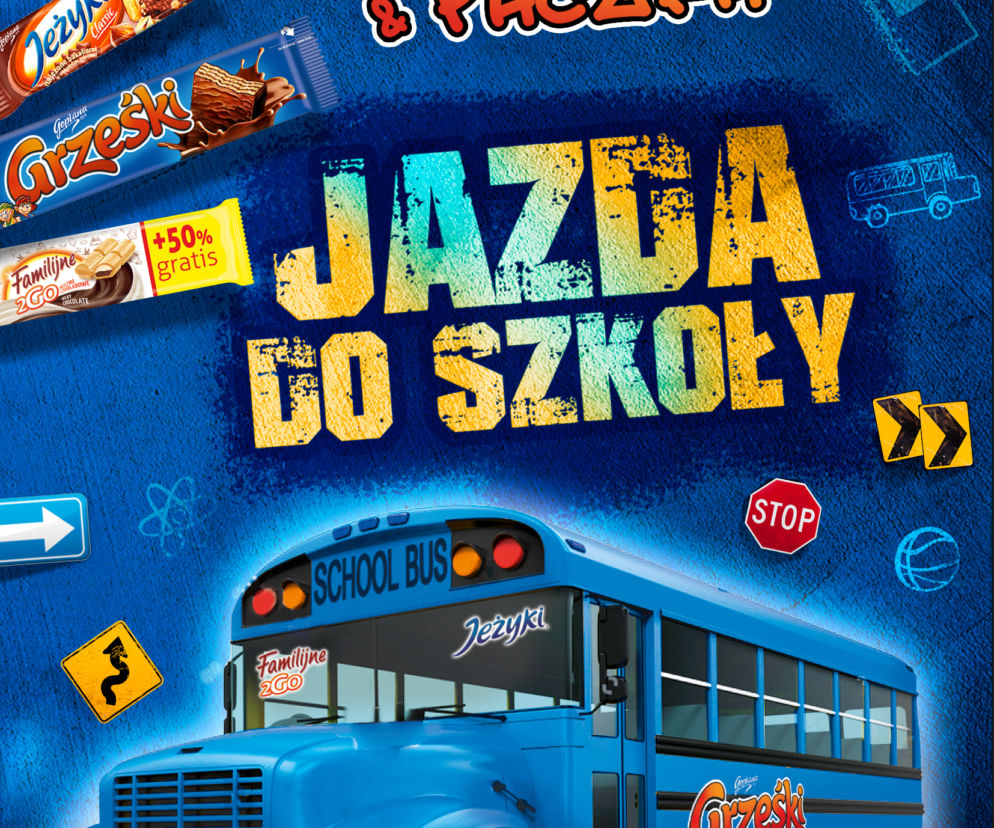Grzeski-jazda-do-szkoly-KV-11.jpg