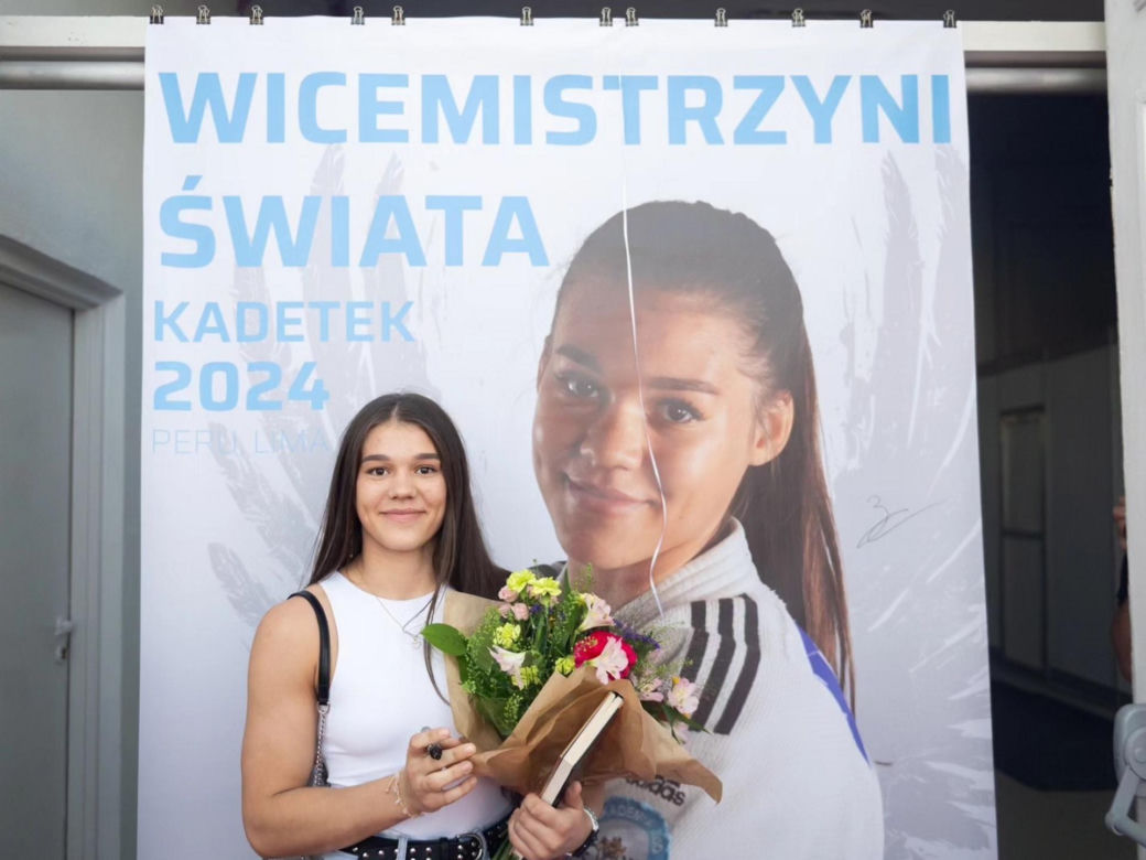 Hanna Zajcewa