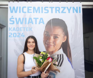 Hanna Zajcewa