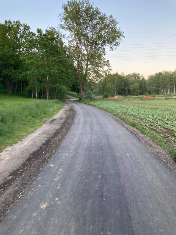 Lublin chwali się remontami ulic i zapowiada kolejne zmiany [GALERIA]
