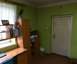 Nasz Nowy Dom