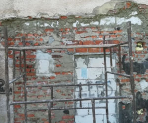 Ruszyła zbiórka na remont Przystani Wodnej w Przemyślu. Miejsce ma szansę odzyskać dawny blask