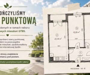 GTBS opublikował listy