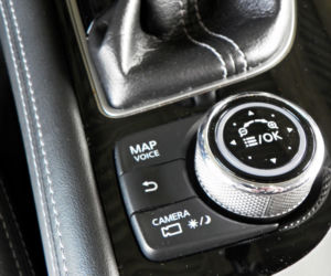 Infiniti Q50 2.2d Premium
