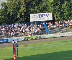Abramczyk Polonia Bydgoszcz - eWinner Apator Toruń, zdjęcia z Derbów Pomorza