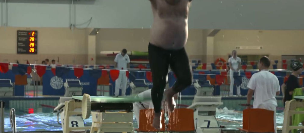 Adam Kraśko 