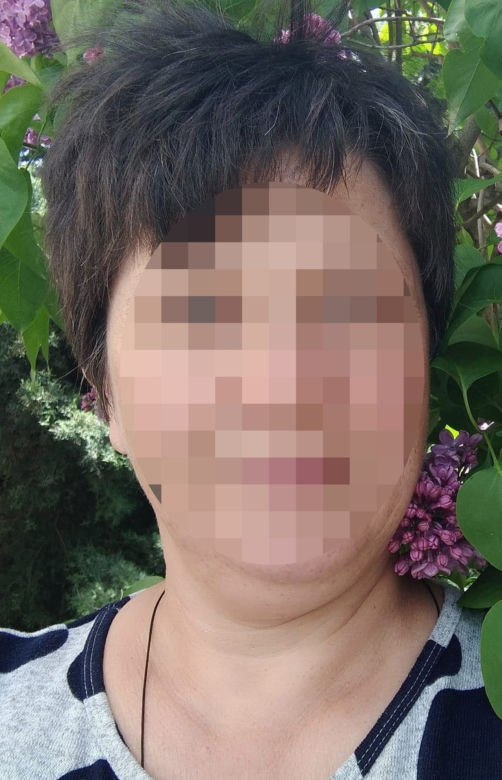 Rafał J. zabił księdza Adama i Ukrainkę Nadię. Ofiar mężczyzny jest więcej?