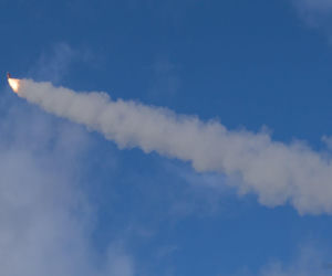 System Patriot