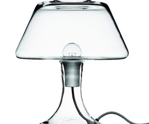 lampa
