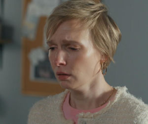 Barwy szczęścia, odcinek 3270. Sonia (Weronika Nockowska)