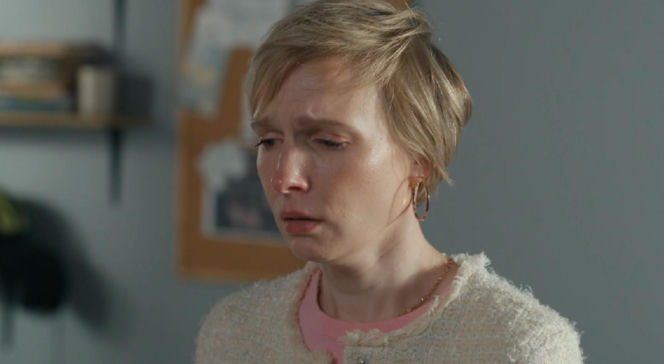 Barwy szczęścia, odcinek 3270. Sonia (Weronika Nockowska)