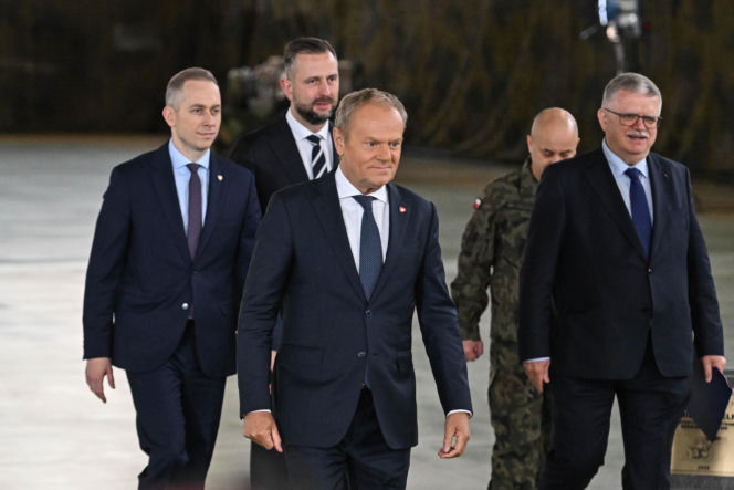 Takiego „warsztatu“ nie mają w całej Europie