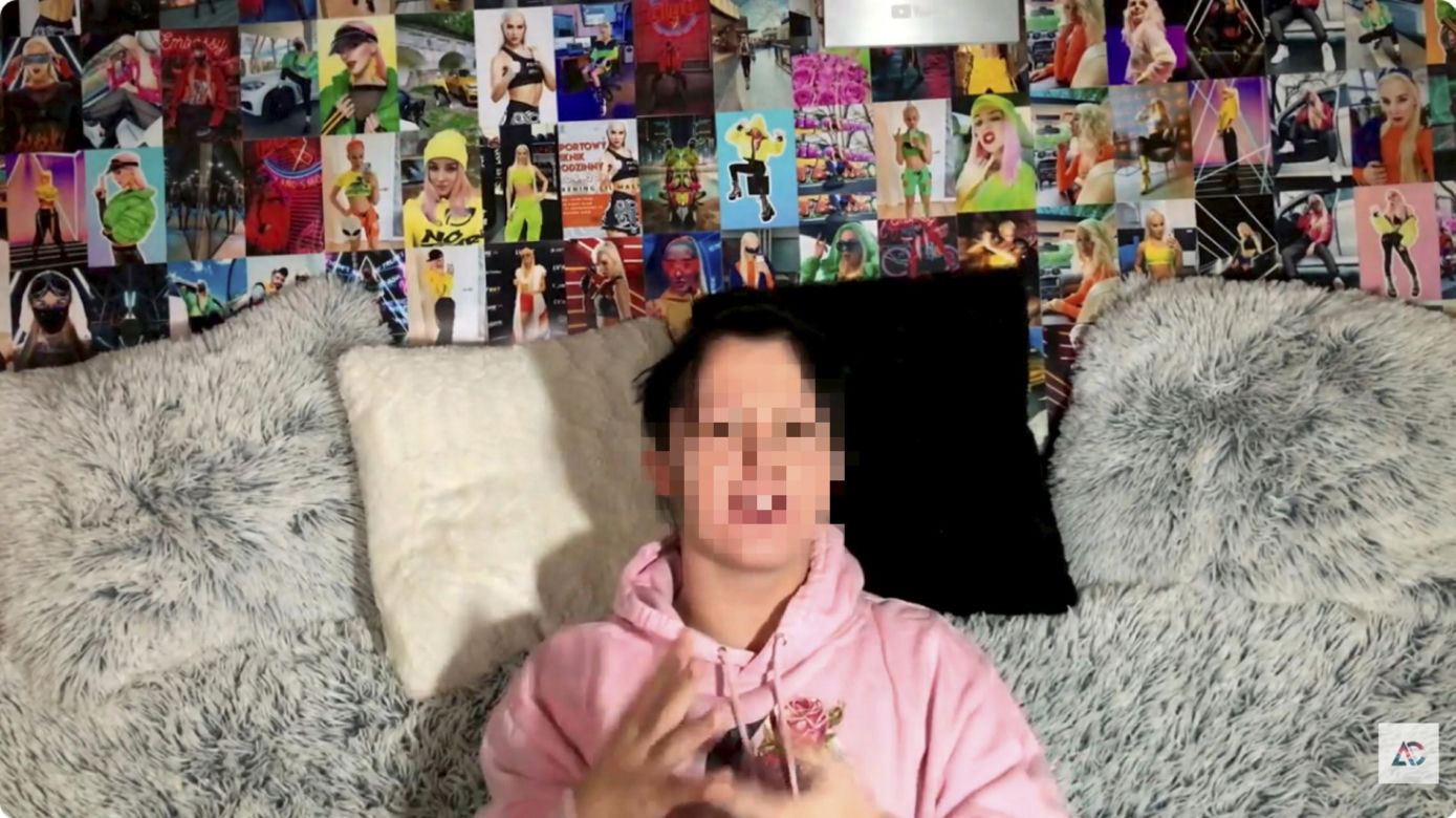 Tajemnicza śmierć młodego YouTubera ze Śląska. Jego ciało znaleziono za granicą