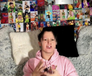 Tajemnicza śmierć młodego YouTubera ze Śląska. Jego ciało znaleziono za granicą