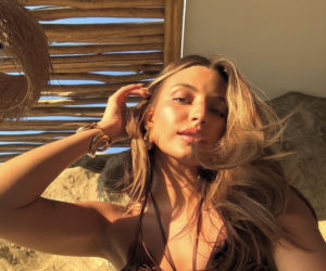 Herve Matthys oczarował Wieniawę podbije Ligę?