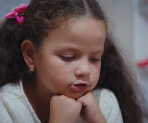 Dziedzictwo odcinek 879