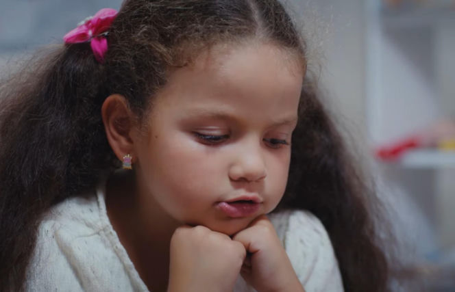 Dziedzictwo odcinek 879